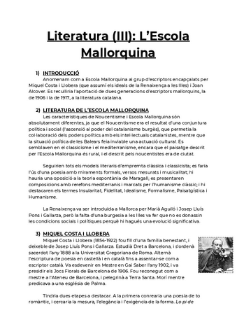 Literatura-III-LEscola-Mallorquina-Josep-Donoso.pdf