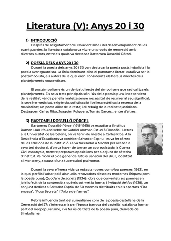 Literatura-V-Anys-20-i-30-Josep-Donoso.pdf