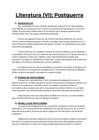 Literatura-VI-Postguerra-Josep-Donoso.pdf