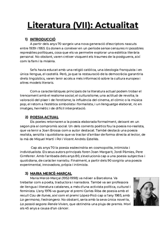 Literatura-VII-Actualitat-Josep-Donoso.pdf