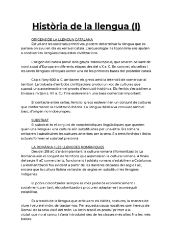 Historia-de-la-llengua-catalana-I-Josep-Donoso.pdf