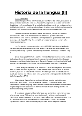 Historia-de-la-llengua-catalana-II-Josep-Donoso.pdf