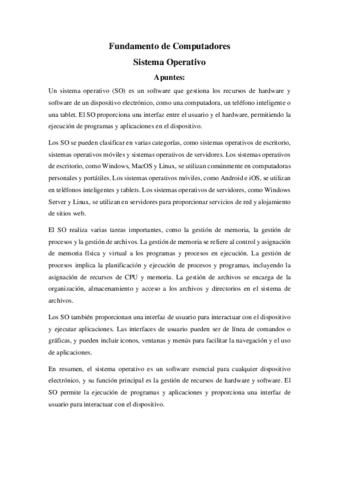 Fundamento-de-ComputadoresSistema-Operativo.pdf