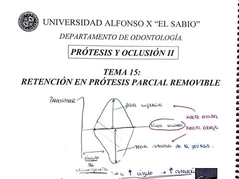 T15-2C-Retenedores.pdf