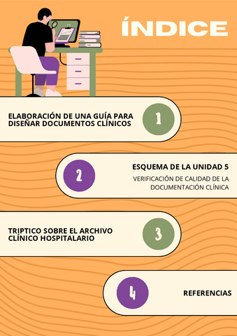 GUIA-PARA-LA-ELABORACION-DE-DOCUMENTOS-SANITARIOS-CLINICOS-POR-NAIARA-MILIA.pdf