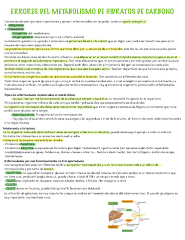 Seminario-2-error-del-metabolismo-de-hc.pdf