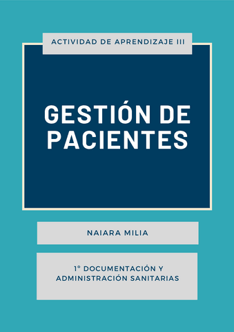 Ejemplo-de-estudio-demografico-con-datos-inventados.pdf