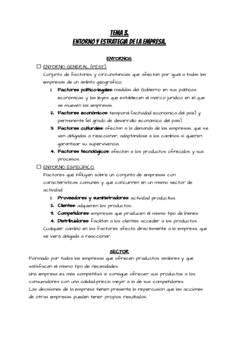 TEMA-3.pdf