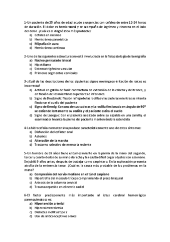 EXAMEN-extraordinario-MCC-28-y-30-de-junio.pdf