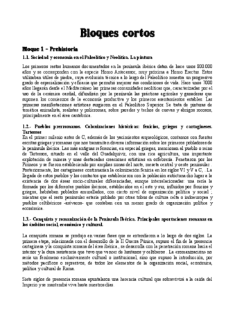 Bloques-cortes.pdf