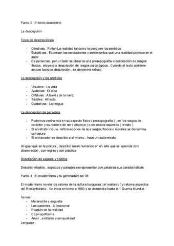 Tema-3-lengua-apuntes.pdf