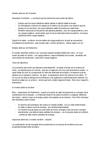 Modelo-atomico.pdf
