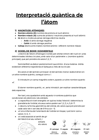 Interpretacio-quantica-de-latom-Josep-Donoso.pdf