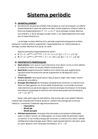 Sistema-periodic-Josep-Donoso.pdf