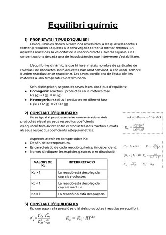 Equilibri-quimic-Josep-Donoso.pdf