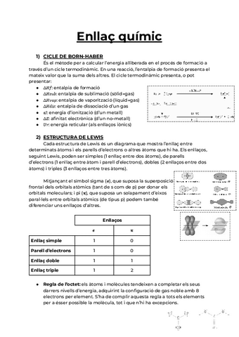 Enllac-quimic-Josep-Donoso.pdf