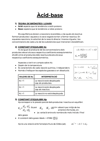 Acid-base-Josep-Donoso.pdf