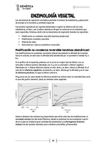 3.-ENZIMOLOGIA-VEGETAL-Qca.-Biologica-Vegetal-Genetica.entubos.pdf