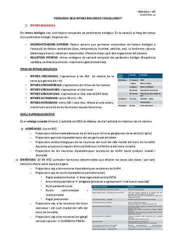 MAGISTRAL-12-FISIOLOGIA-DELS-RITMES-BIOLOGICS-I-ENVELLIMENT.pdf