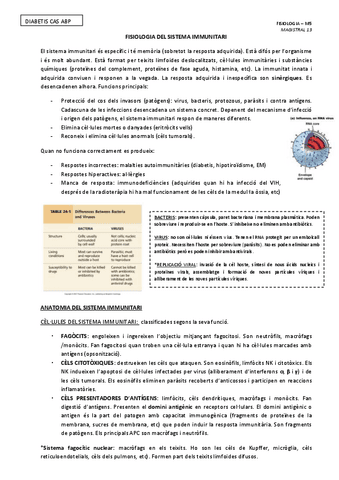 MAGISTRAL-13-FISIOLOGIA-DEL-SISTEMA-IMMUNITARI.pdf