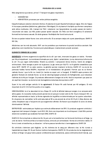 MAGISTRAL-14-FISIOLOGIA-DE-LA-SANG.pdf
