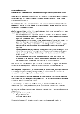 tema-1-histo.pdf