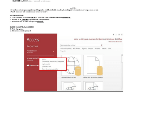 Manejo-basico-de-ACCESS.pdf