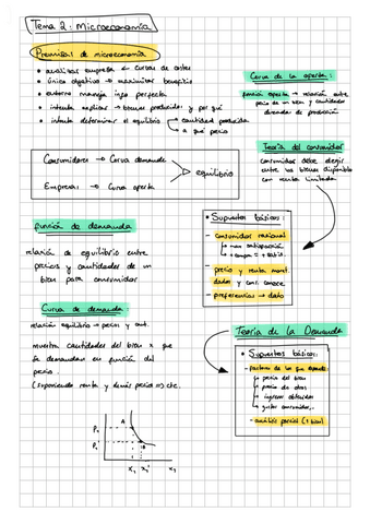 Tema-2-Microeconomia.pdf