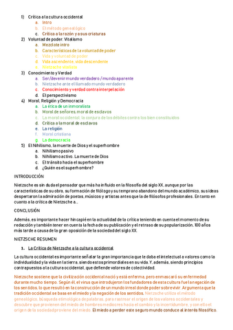 apuntes Nietzsche.pdf