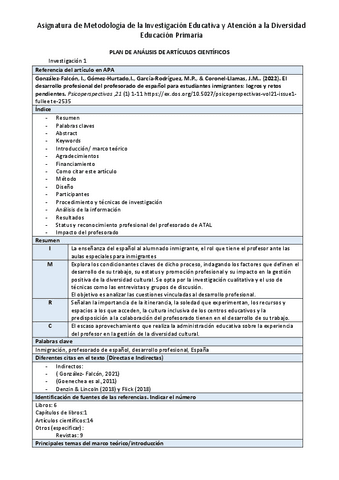 Plan-de-analisis-de-articulos6ef2e76d0db1215832a5cbcf949fcef2.pdf