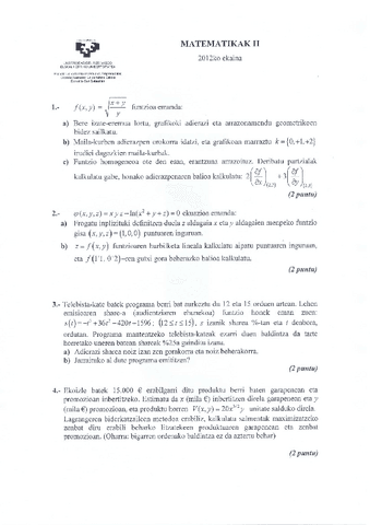 Azterketa-201206.pdf