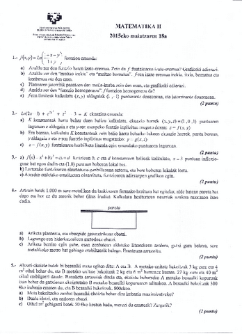 Azterketa-20150518.pdf