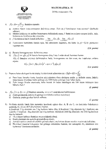 Azterketa-20160517.pdf