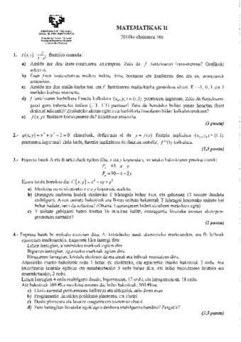 Azterketa-20160630.pdf