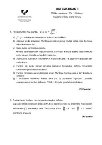 Azterketa-20180525.pdf