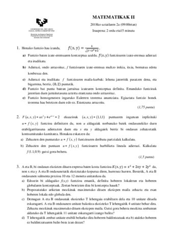 Azterketa-20180702.pdf