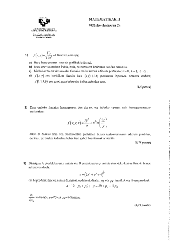 Azterketa-20210602.pdf