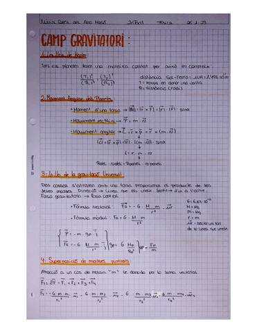 CAMP-GRAVITATORI.pdf