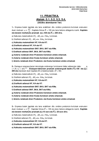 Ebazpena-20221207.pdf