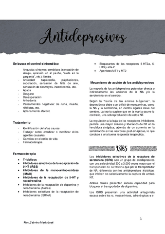 12.-Antidepresivos.pdf