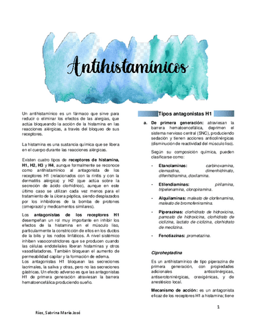 10.-Antihistaminicos.pdf