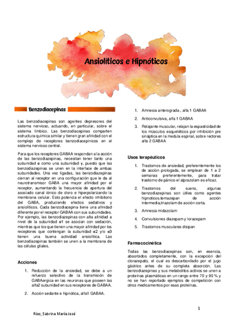 8.-Ansioliticos-e-hipnoticos.pdf