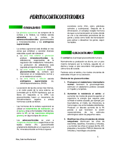 4.-Corticoides.pdf