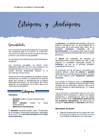 5.-Estrogenos-y-androgenos.pdf