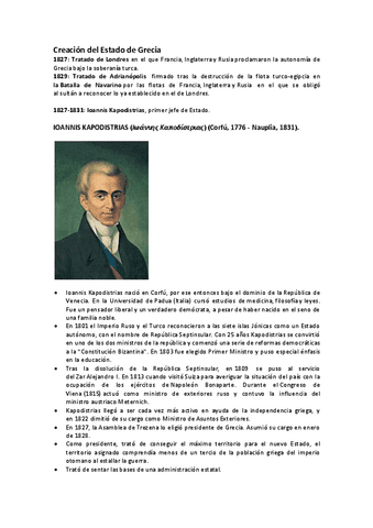 Kapodistrias-y-Oton-I.pdf