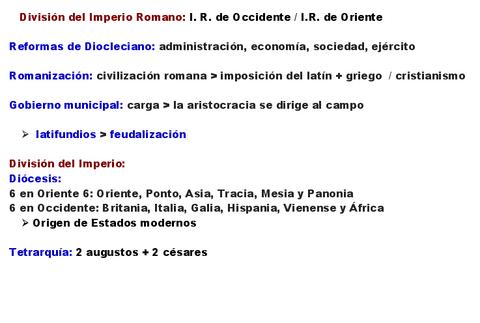 Concepto-de-Bizancio.pdf