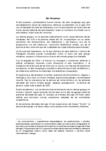 Arte-NeogriegoMFB-2021Esquema-2.pdf