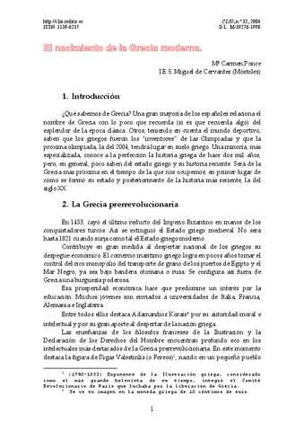 Formacion-del-estado-griego-moderno.pdf