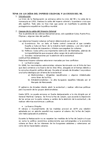 Tema-10.-LA-CAIDA-DEL-IMPERIO-COLONIAL-Y-LA-CRISI-DEL-98.pdf
