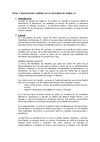 Tema-7.-REVOLUCION-LIBERAL-EN-EL-REINADO-DE-ISABEL-II.pdf